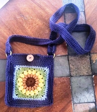 Yaarnstitches